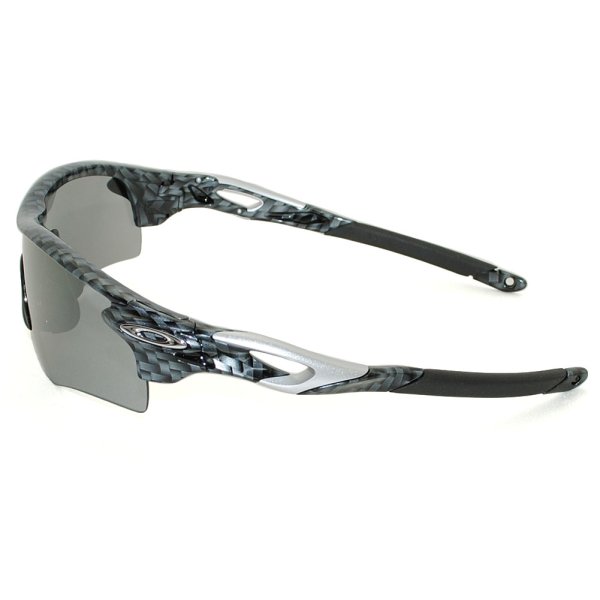 画像3: OAKLEY オークリー OO9206-1138 RADARLOCK PATH レーダーロックパス アジアンフィット UVカットサングラス (3)