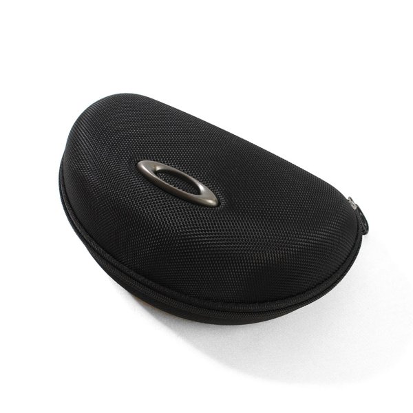 画像5: OAKLEY オークリー OO9206-1138 RADARLOCK PATH レーダーロックパス アジアンフィット UVカットサングラス (5)