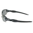 画像3: OAKLEY オークリー OO9271-06 FLAK 2.0 アジアンフィット UVカットサングラス (3)