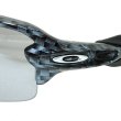 画像8: OAKLEY オークリー OO9271-06 FLAK 2.0 アジアンフィット UVカットサングラス (8)