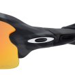 画像4: OAKLEY オークリー OO9271-2761 FLAK 2.0 アジアンフィット UVカットサングラス (4)