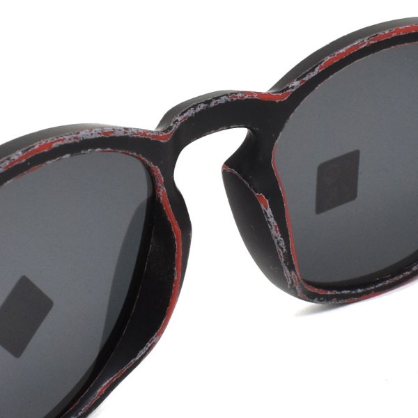 画像6: OAKLEY オークリー OO9349-3053 サングラス LATCH ラッチ プリズム ミラーレンズ メンズ レディース ユニセックス (6)