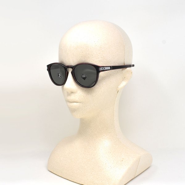 画像7: OAKLEY オークリー OO9349-3053 サングラス LATCH ラッチ プリズム ミラーレンズ メンズ レディース ユニセックス (7)