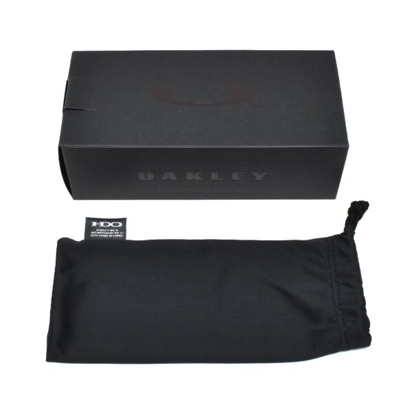 画像8: OAKLEY オークリー OO9349-3053 サングラス LATCH ラッチ プリズム ミラーレンズ メンズ レディース ユニセックス (8)