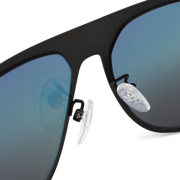 画像5: adidas アディダス OR0037/S 02U 58 サングラス Adidas Originals UVカット ノーズパット メンズ レディース ユニセックス (5)