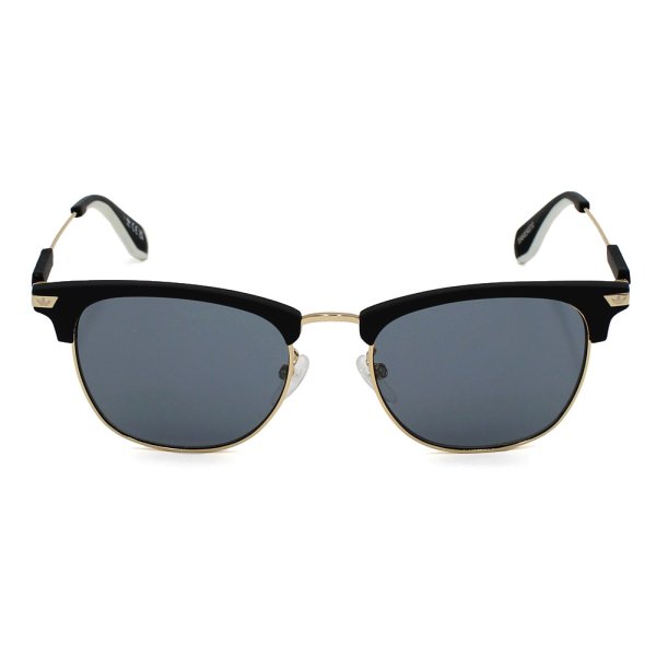 画像2: adidas アディダス OR0083/S 02A 53 サングラス Adidas Originals UVカット ノーズパット メンズ レディース ユニセックス (2)