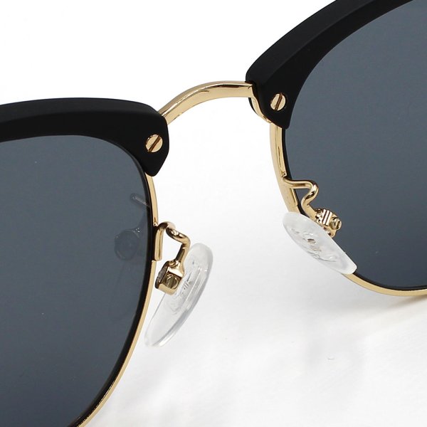 画像5: adidas アディダス OR0083/S 02A 53 サングラス Adidas Originals UVカット ノーズパット メンズ レディース ユニセックス (5)