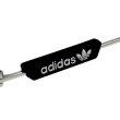 画像4: adidas アディダス OR0083/S 20C 53 サングラス Adidas Originals UVカット ノーズパット メンズ レディース ユニセックス (4)