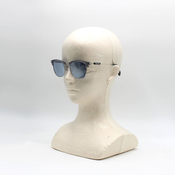 画像6: adidas アディダス OR0083/S 20C 53 サングラス Adidas Originals UVカット ノーズパット メンズ レディース ユニセックス (6)