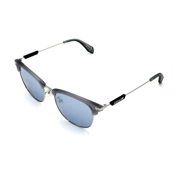 画像8: adidas アディダス OR0083/S 20C 53 サングラス Adidas Originals UVカット ノーズパット メンズ レディース ユニセックス (8)