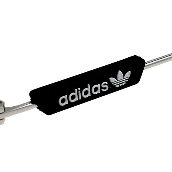 画像4: adidas アディダス OR0083/S 20S 53 サングラス Adidas Originals UVカット ノーズパット メンズ レディース ユニセックス (4)