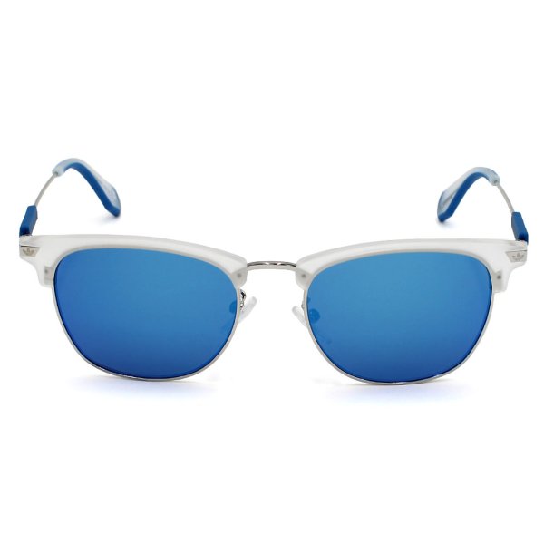 画像2: adidas アディダス OR0083/S 26X 53 サングラス Adidas Originals UVカット ノーズパット メンズ レディース ユニセックス (2)