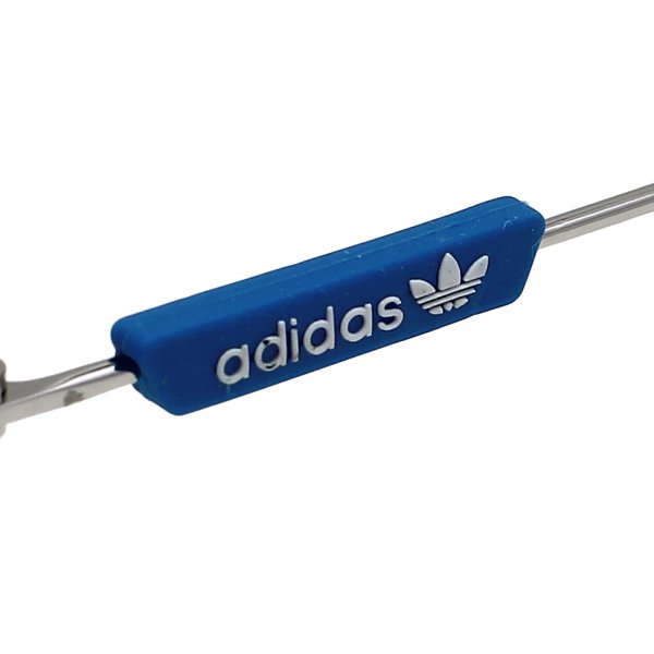 画像4: adidas アディダス OR0083/S 26X 53 サングラス Adidas Originals UVカット ノーズパット メンズ レディース ユニセックス (4)