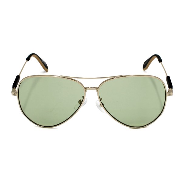 画像2: adidas アディダス OR0085/S 28N 59 サングラス Adidas Originals UVカット ノーズパット メンズ レディース ユニセックス (2)