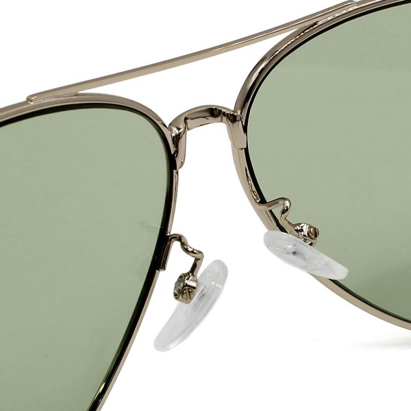 画像5: adidas アディダス OR0085/S 28N 59 サングラス Adidas Originals UVカット ノーズパット メンズ レディース ユニセックス (5)