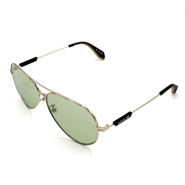 画像8: adidas アディダス OR0085/S 28N 59 サングラス Adidas Originals UVカット ノーズパット メンズ レディース ユニセックス (8)