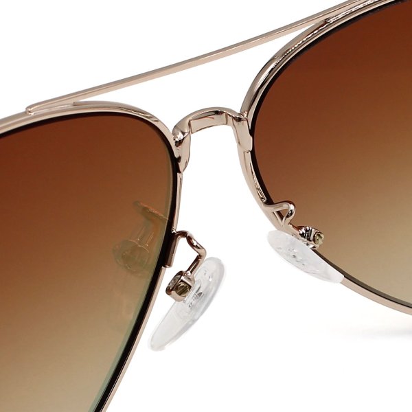 画像5: adidas アディダス OR0085/S 33L 59 サングラス Adidas Originals UVカット ノーズパット メンズ レディース ユニセックス (5)