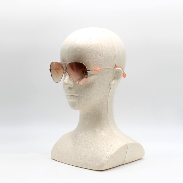 画像6: adidas アディダス OR0085/S 33L 59 サングラス Adidas Originals UVカット ノーズパット メンズ レディース ユニセックス (6)