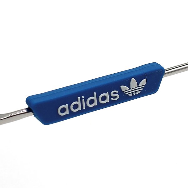 画像4: adidas アディダス OR0085/S 92X 59 サングラス Adidas Originals UVカット ノーズパット メンズ レディース ユニセックス　 (4)