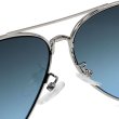 画像5: adidas アディダス OR0085/S 92X 59 サングラス Adidas Originals UVカット ノーズパット メンズ レディース ユニセックス　 (5)
