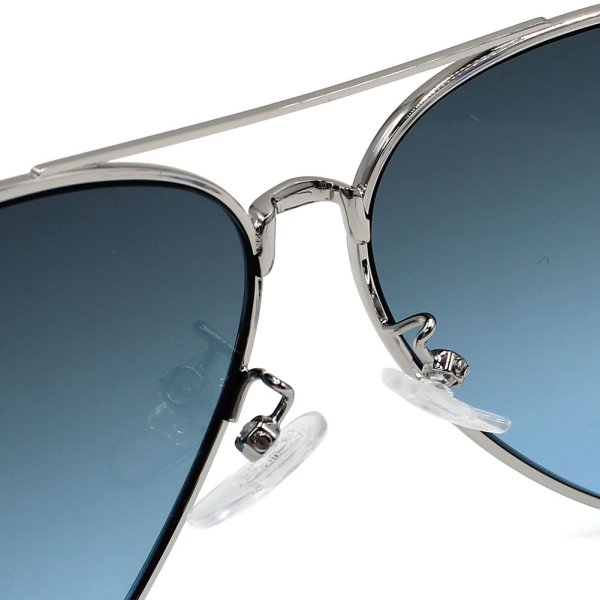 画像5: adidas アディダス OR0085/S 92X 59 サングラス Adidas Originals UVカット ノーズパット メンズ レディース ユニセックス　 (5)