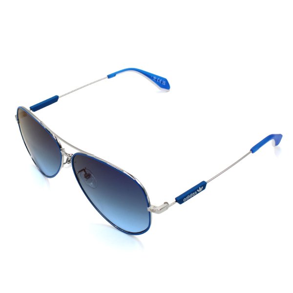 画像8: adidas アディダス OR0085/S 92X 59 サングラス Adidas Originals UVカット ノーズパット メンズ レディース ユニセックス　 (8)