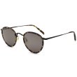 画像1: OLIVER PEOPLES オリバーピープルズ OV1104S 506239 48 MP2 SUN サングラス eyewear アイウエア メンズ レディース ユニセックス (1)