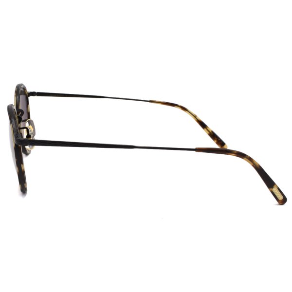 画像3: OLIVER PEOPLES オリバーピープルズ OV1104S 506239 48 MP2 SUN サングラス eyewear アイウエア メンズ レディース ユニセックス (3)