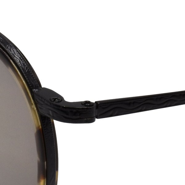 画像4: OLIVER PEOPLES オリバーピープルズ OV1104S 506239 48 MP2 SUN サングラス eyewear アイウエア メンズ レディース ユニセックス (4)