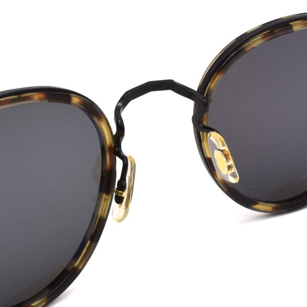 画像5: OLIVER PEOPLES オリバーピープルズ OV1104S 506239 48 MP2 SUN サングラス eyewear アイウエア メンズ レディース ユニセックス (5)