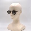 画像6: OLIVER PEOPLES オリバーピープルズ OV1104S 506239 48 MP2 SUN サングラス eyewear アイウエア メンズ レディース ユニセックス (6)