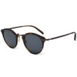 画像1: OLIVER PEOPLES オリバーピープルズ OV5184S 1007R5 47 サングラス eyewear アイウエア メンズ レディース ユニセックス (1)