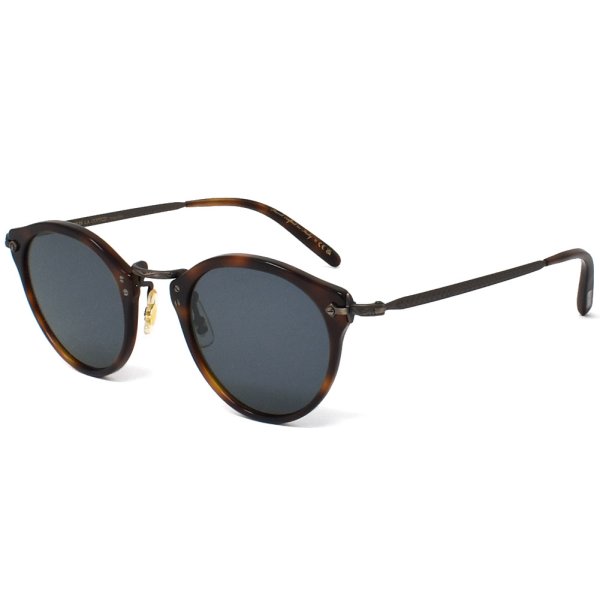 画像1: OLIVER PEOPLES オリバーピープルズ OV5184S 1007R5 47 サングラス eyewear アイウエア メンズ レディース ユニセックス (1)