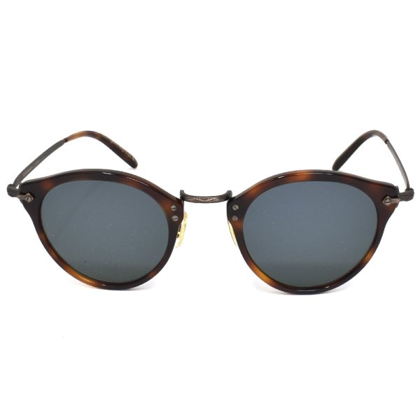 画像2: OLIVER PEOPLES オリバーピープルズ OV5184S 1007R5 47 サングラス eyewear アイウエア メンズ レディース ユニセックス (2)