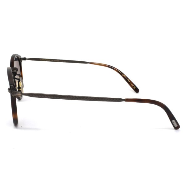 画像3: OLIVER PEOPLES オリバーピープルズ OV5184S 1007R5 47 サングラス eyewear アイウエア メンズ レディース ユニセックス (3)
