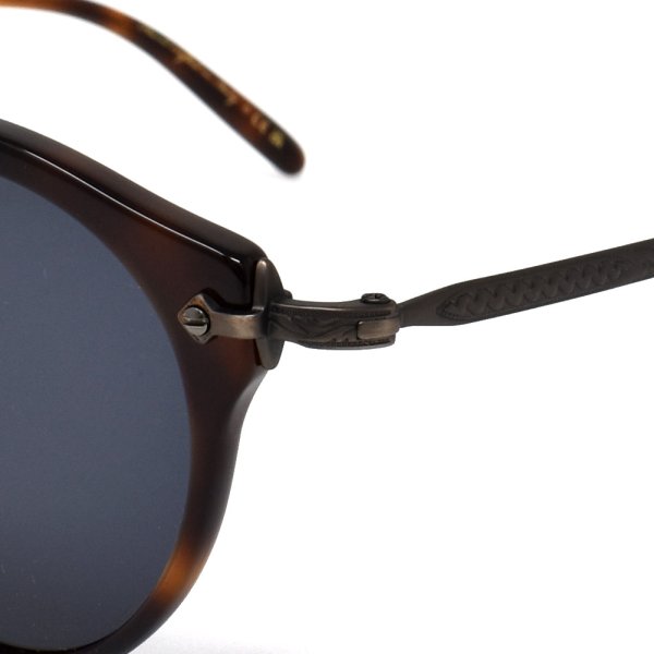 画像4: OLIVER PEOPLES オリバーピープルズ OV5184S 1007R5 47 サングラス eyewear アイウエア メンズ レディース ユニセックス (4)