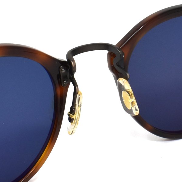 画像5: OLIVER PEOPLES オリバーピープルズ OV5184S 1007R5 47 サングラス eyewear アイウエア メンズ レディース ユニセックス (5)