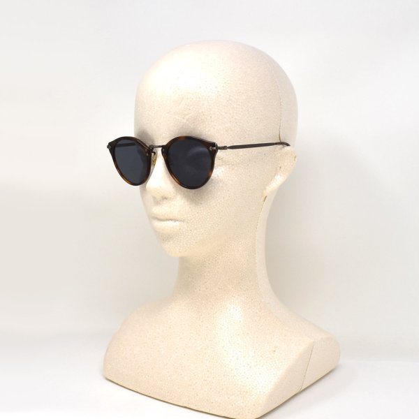 画像6: OLIVER PEOPLES オリバーピープルズ OV5184S 1007R5 47 サングラス eyewear アイウエア メンズ レディース ユニセックス (6)