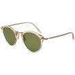 画像1: OLIVER PEOPLES オリバーピープルズ 0OV5184S 109452 47 OP-505 SUN サングラス eyewear アイウエア メンズ レディース ユニセックス (1)