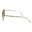 画像3: OLIVER PEOPLES オリバーピープルズ 0OV5184S 109452 47 OP-505 SUN サングラス eyewear アイウエア メンズ レディース ユニセックス (3)