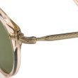 画像4: OLIVER PEOPLES オリバーピープルズ 0OV5184S 109452 47 OP-505 SUN サングラス eyewear アイウエア メンズ レディース ユニセックス (4)