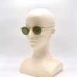 画像6: OLIVER PEOPLES オリバーピープルズ 0OV5184S 109452 47 OP-505 SUN サングラス eyewear アイウエア メンズ レディース ユニセックス (6)