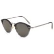 画像1: OLIVER PEOPLES オリバーピープルズ 0OV5184S 143639 47 サングラス eyewear アイウエア メンズ レディース ユニセックス (1)