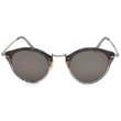 画像2: OLIVER PEOPLES オリバーピープルズ 0OV5184S 143639 47 サングラス eyewear アイウエア メンズ レディース ユニセックス (2)