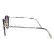 画像3: OLIVER PEOPLES オリバーピープルズ 0OV5184S 143639 47 サングラス eyewear アイウエア メンズ レディース ユニセックス (3)