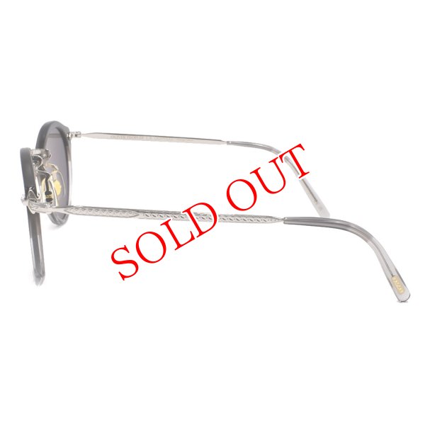 画像3: OLIVER PEOPLES オリバーピープルズ 0OV5184S 143639 47 サングラス eyewear アイウエア メンズ レディース ユニセックス (3)