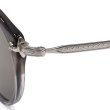 画像4: OLIVER PEOPLES オリバーピープルズ 0OV5184S 143639 47 サングラス eyewear アイウエア メンズ レディース ユニセックス (4)