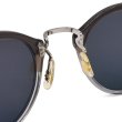 画像5: OLIVER PEOPLES オリバーピープルズ 0OV5184S 143639 47 サングラス eyewear アイウエア メンズ レディース ユニセックス (5)