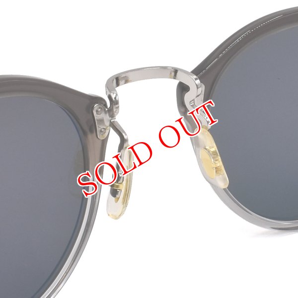 画像5: OLIVER PEOPLES オリバーピープルズ 0OV5184S 143639 47 サングラス eyewear アイウエア メンズ レディース ユニセックス (5)
