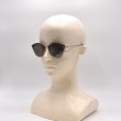 画像6: OLIVER PEOPLES オリバーピープルズ 0OV5184S 143639 47 サングラス eyewear アイウエア メンズ レディース ユニセックス (6)